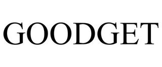 GOODGET