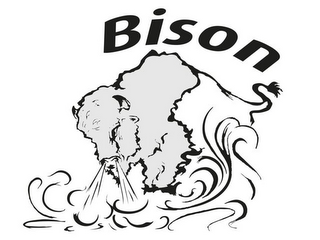 BISON