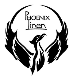 PHOENIX LINEN