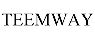 TEEMWAY