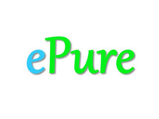 EPURE