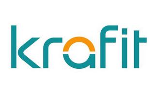KRAFIT