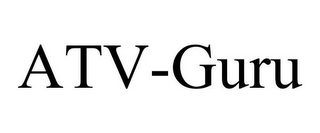 ATV-GURU