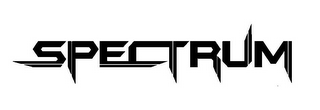 SPECTRUM