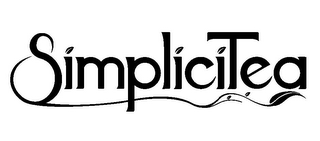 SIMPLICITEA