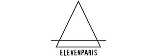 ELEVENPARIS