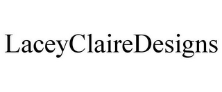 LACEYCLAIREDESIGNS