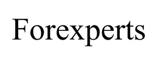 FOREXPERTS