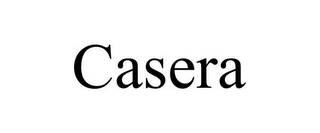 CASERA