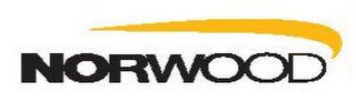 NORWOOD
