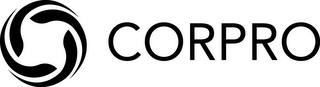 CORPRO