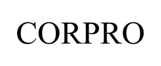 CORPRO