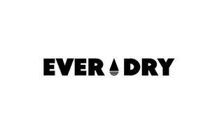 EVER DRY