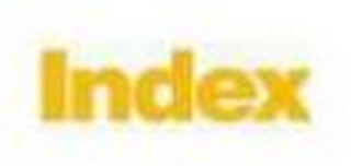 INDEX