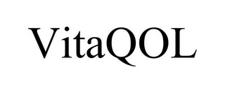 VITAQOL