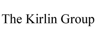 THE KIRLIN GROUP