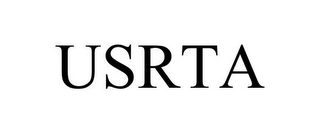 USRTA