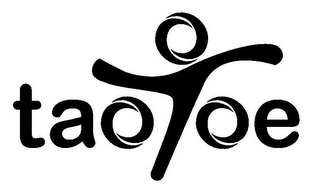 TAOTOE