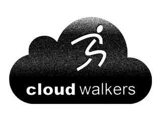 CLOUD WALKERS