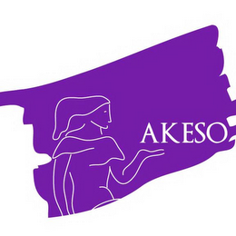 AKESO