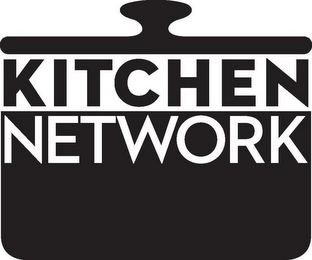 KITCHEN NETWORK