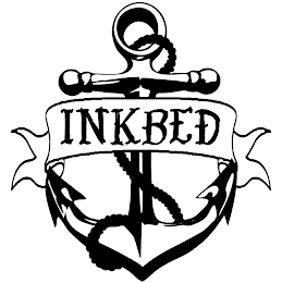 INK BED