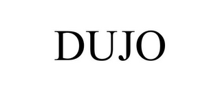 DUJO