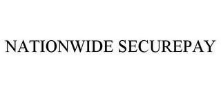 NATIONWIDE SECUREPAY