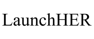 LAUNCHHER