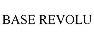 BASE REVOLU