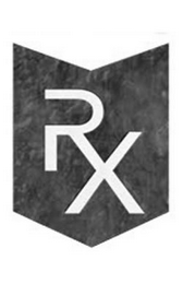 RX