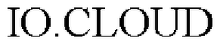 IO.CLOUD