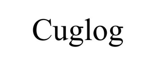 CUGLOG