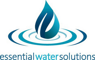 ESSENTIALWATERSOLUTIONS