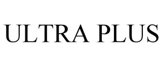 ULTRA PLUS