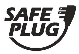 SAFE PLUG