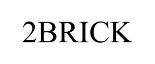 2BRICK