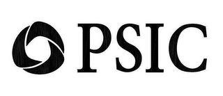 PSIC