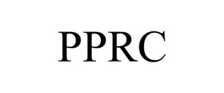 PPRC