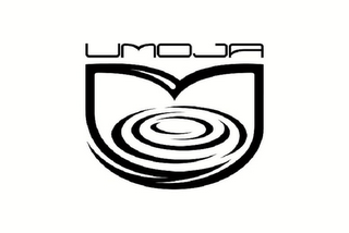 UMOJA