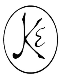 KE