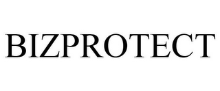BIZPROTECT