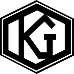 KG