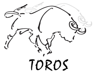 TOROS