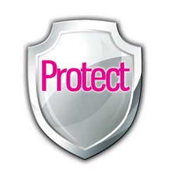 PROTECT