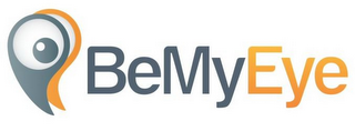 BEMYEYE