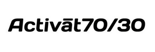 ACTIVAT70/30