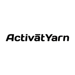 ACTIVATYARN