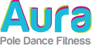 AURA POLE DANCE FITNESS