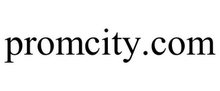 PROMCITY.COM